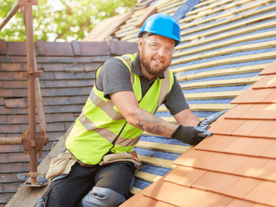 About Leaking Skylight Repair Pros Empire, NV